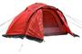 Imagem de Barraca Camping 4 Pessoas Azteq Base Camp Cores 3000mm