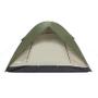 Imagem de Barraca Camping Araguaia Alta Premium Cobertura Impermeável para 5 Pessoas BEL