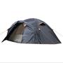 Imagem de Barraca Camping Atacama 4 Pessoas Uvguard Coleman