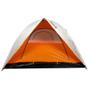 Imagem de Barraca Camping Canyon Antifungo até 6 Pessoas 300100 KALA