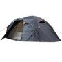 Imagem de Barraca Camping Coleman Montana 4 Pessoas 4,55 kg