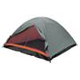 Imagem de Barraca camping dome 4 premium bel fix 102800