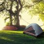 Imagem de Barraca Camping Dome 4 Premium Bel Fix
