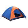 Imagem de Barraca camping falcon 3 ntk