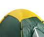 Imagem de Barraca camping igloo 4 poliéster 2,00x1,30x2,00m Bel Lazer