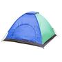 Imagem de Barraca Camping Iglu 8 A 12 Lugares 300x300x170cm