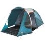 Imagem de Barraca Camping Indy GT 5/6 pessoas Nautika Coluna 2500mm