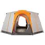 Imagem de Barraca Camping Octagon Full 8 Pessoas Coleman