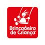 Imagem de Barraca Castelo Do Dragão Cabana Infantil Casinha Meninos - Brincadeira De Criança