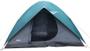 Imagem de Barraca Cherokee GT Camping 5/6 Pessoas Nautika