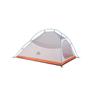 Imagem de Barraca de Camping Cloud Up 2X 2 Pessoas Ultralight Naturehike