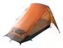 Imagem de Barraca de Camping Everest 1 Pessoa coluna dágua 2500mm