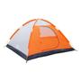 Imagem de Barraca De Camping Falcon 2 Pessoas Coluna Dagua 1000 Ml Nautika