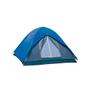 Imagem de Barraca de camping fox 3/4p coluna d'água 1800mm ntk