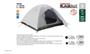 Imagem de Barraca De Camping Iglu Com Sobreteto Onix 4 Pessoas