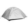 Imagem de Barraca De Camping Iglu Com Sobreteto Onix 4 Pessoas