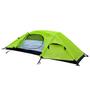 Imagem de Barraca de camping para 1 pessoa - WINDY - Nautika