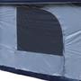 Imagem de Barraca de camping para gazebo de 3 x 3 m 5/6 pessoas - Transform - Nautika