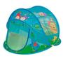 Imagem de Barraca FISHER-PRICE Bichinhos da Selva FUN 8307-9 F0006-0