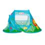 Imagem de Barraca Fisher-Price Bichinhos da Selva - Fun Divirta-se