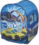 Imagem de Barraca Fun Hot Wheels Barraca Infantil - 6990