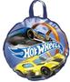 Imagem de Barraca Fun Hot Wheels Barraca Infantil - 6990