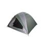 Barraca Guepardo Vênus Ultra 3 Pessoas 2500Mm Coluna D' Água Imagem de Barraca Guepardo Vênus Ultra 3 Pessoas 2500Mm Coluna D' Água