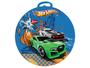 Imagem de Barraca Hot Wheels com Bolinhas - Fun