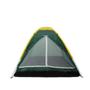 Imagem de Barraca Iglu 2 Pessoas Verde Bel Camping - 102000