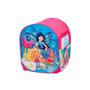 Imagem de Barraca Infantil Barbie Dreamtopia Bag - Fun