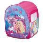 Imagem de Barraca Infantil Barbie Mundo Dos Sonhos Bag F00075 Fun