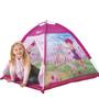 Imagem de Barraca Infantil Cabana Casinha Tenda Feminina E Masculino