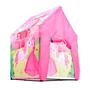 Imagem de Barraca Infantil Cabana Castelo Encantado Toca Bang Toys