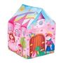 Imagem de Barraca Infantil Cabana Tenda Das Princesas - Replay Kids