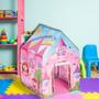 Imagem de Barraca Infantil Cabana Tenda das Princesas - Replay Kids