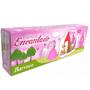 Imagem de Barraca Infantil Castelo Encantado Princesa BANG TOYS