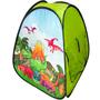 Imagem de Barraca Infantil Dinossauro 85 X 70Cm - Ts69745