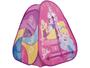 Imagem de Barraca Infantil Disney Princesas - Zippy Toys