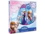 Imagem de Barraca Infantil Frozen Disney Zippy Toys