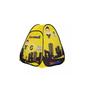 Imagem de Barraca Infantil Heroizinhos Bt1602-m Unik