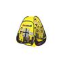 Imagem de Barraca Infantil Heroizinhos Bt1602-m Unik