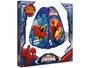 Imagem de Barraca Infantil Homem Aranha Marvel Ultimate - Zippy Toys