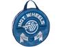 Imagem de Barraca Infantil Hot Wheels com 50 Bolinhas