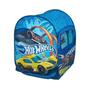 Imagem de Barraca Infantil Hot Wheels - Sacola Radical BARAO