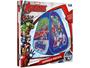 Imagem de Barraca Infantil Marvel Avengers - Zippy Toys