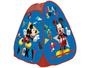 Imagem de Barraca Infantil Mickey Disney Junior Zippy Toys
