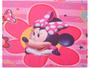 Imagem de Barraca Infantil Minnie Disney Junior