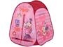 Imagem de Barraca Infantil Minnie Disney Junior