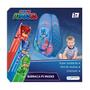 Imagem de Barraca Infantil Pj Masks Multikids