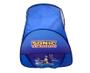 Imagem de Barraca Infantil - Sonic - Tenda Dobravel BBR